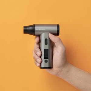 광고 메인 이미지