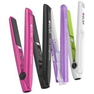 광고 메인 이미지