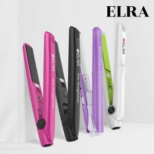 광고 메인 이미지