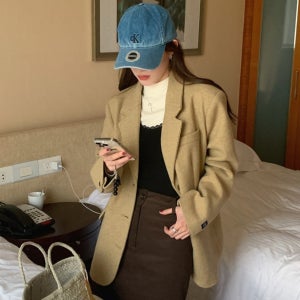 광고 메인 이미지