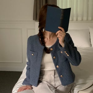 광고 메인 이미지