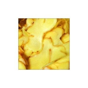 황생원 슬라이스 생강  황생원 슬라이스 생강 1kg-2024년   햇생강