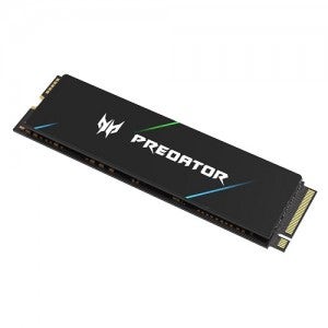 에이서 프레데터 GM7000 M.2 NVMe (2TB)