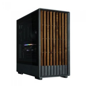 다나와표준PC 게임용 250419 (16GB, M.2 1TB) PCS