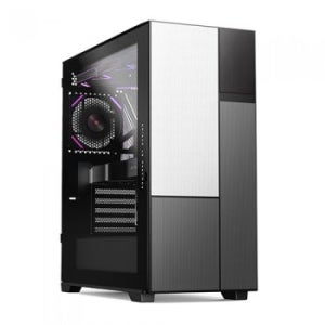 다나와표준PC 게임용 250416 (16GB, M.2 500GB) PCS