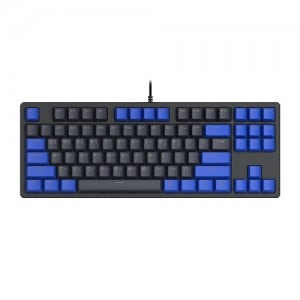 앱코 K611 V2 텐키리스 카일 광축 (리니어)