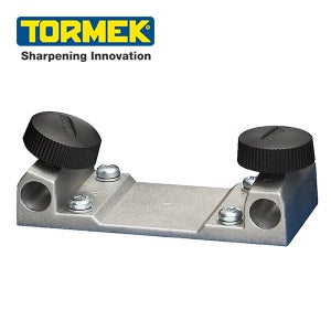 토멕 수평 베이스 XB-100