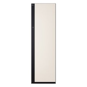 [LG전자](베이지)LG 스타일러 오브제컬렉션 SC5MBR60B