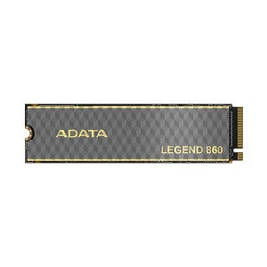 ADATA LEGEND 860 M.2 NVMe (2TB)