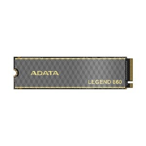 ADATA LEGEND 860 M.2 NVMe (2TB)