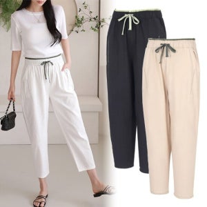 광고 메인 이미지