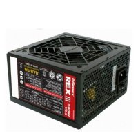 파워렉스 REX III 500W V2.3