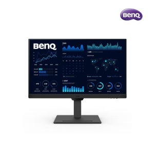 BenQ 벤큐 GW2790T 무결점 27인치 아이케어 모니터