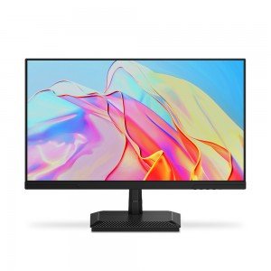 한성컴퓨터 TFG24F14P2 FHD IPS 144 게이밍