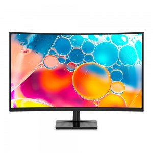 한성컴퓨터 TFG27Q18V QHD 180 게이밍
