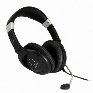 삼성전자 SHS-100V/B