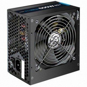 잘만 잘만 EcoMax 600W