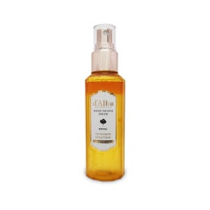 달바 화이트 트러플 로얄 인텐시브 세럼 100ml 미스트 세럼 1개 So