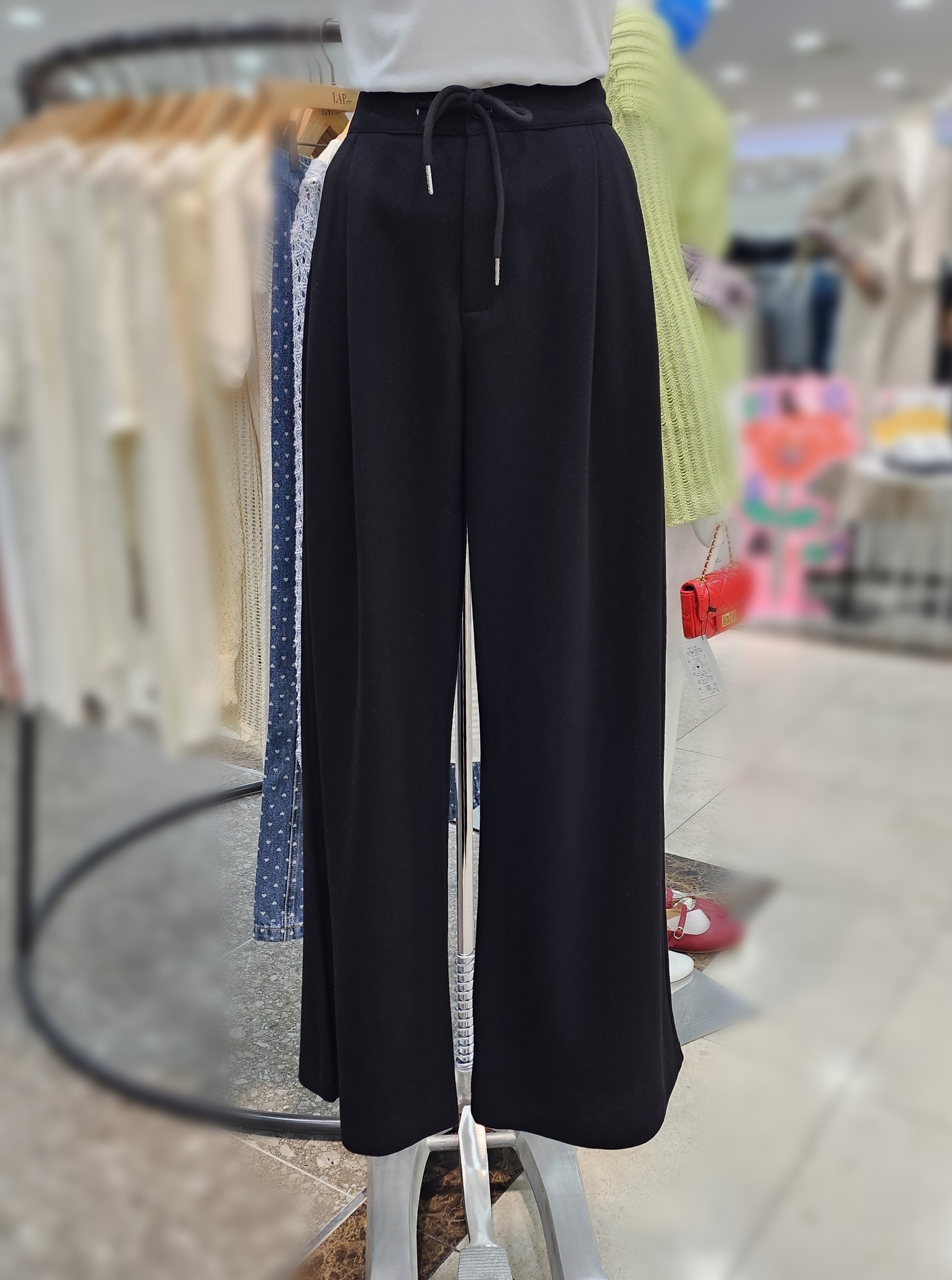 LAP <b>랩</b> 셰리<b>PT</b> AR7XP160