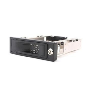 하드랙 SATA2 3.5-키잠금방식 HDD