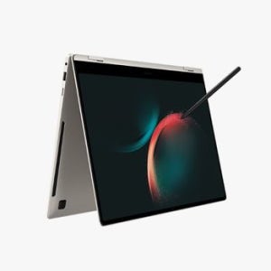 삼성 갤럭시북3 노트북 NT960QFG-KD72E 배송무료[32905698]