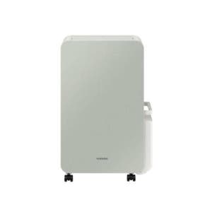 [롯데백화점] 삼성전자 인버터 제습기 AY18CG7500GND 18L LE1219235960