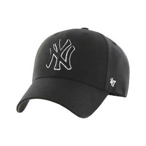 광고 메인 이미지