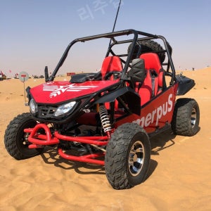 광고 메인 이미지