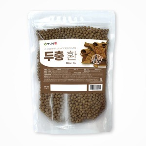 두충환 300g
