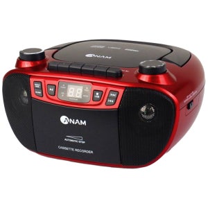 광고 메인 이미지