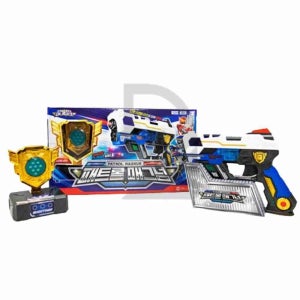 에스에이엠지 미니특공대 6 패트롤 매그넘 어린이장난감 남아장난감 합체로봇