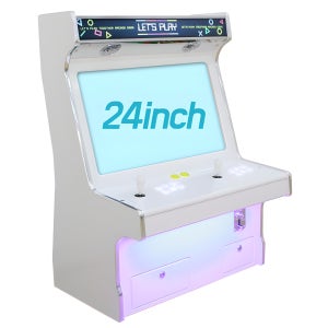 광고 메인 이미지