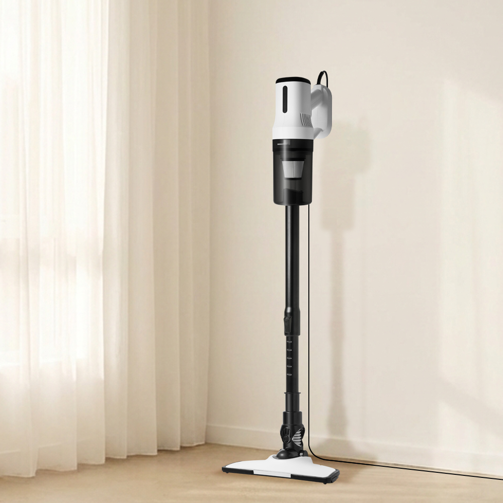 비브르 썬더 V16 블랙