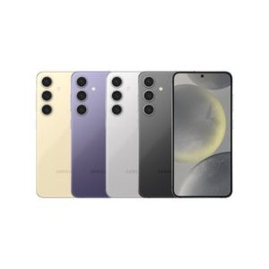 삼성전자 갤럭시 S24 플러스 5G 512GB SM-S926 [자급제]