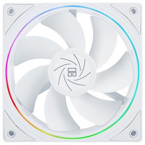 Thermalright TL-S12RW 벌크 서린