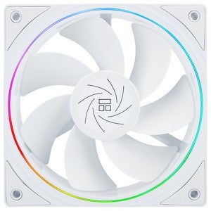 Thermalright TL-S12RW 벌크 서린