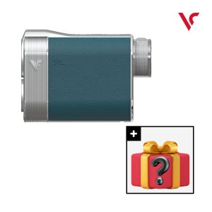 보이스캐디 SL3 GPS 레이저 골프거리측정기 (사은품 랜덤 증정)