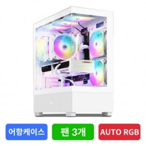 [영상편집용 12/24개월 무이자][R7-9700X / RX 9060 XT]