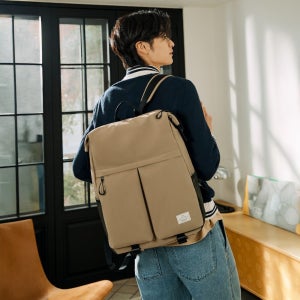 광고 메인 이미지