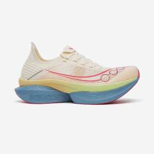 써코니 SAUCONY 엔돌핀 엘리트 2 U S30994-80