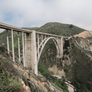 미서부 부모님 해외패키지 그랜드캐년단체패키지 부모님환갑여행