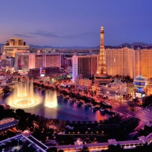 핵심일주 단체그랜드캐년패키지 하나투어 부모님효도 우정투어