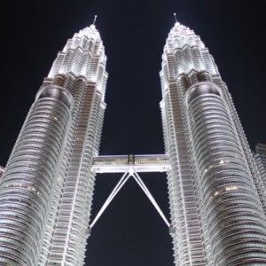 시내중심 우정패키지 하나투어 단체브루나이해외여행