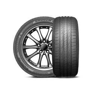 금호타이어 [공식] 크루젠 HP71 235 55 19 전국무료장착 2355519