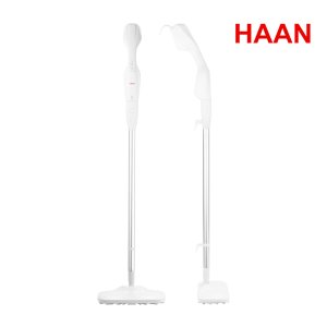 한경희생활과학 한경희 2in1 스팀청소기 HTE-S600 핸디 스팀