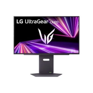 LG전자 울트라기어 27GX790A