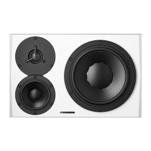 DYNAUDIO LYD 48 White (1통) 다인오디오 모니터 스피커