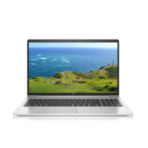 HP 15.6인치 노트북 ProBook 450 G8 i5-1135G7 램16G SSD256GB Win11Pro 정품 실버컬러