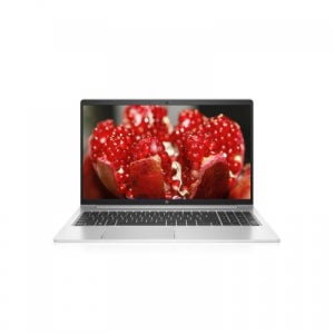 HP 15.6인치 노트북 ProBook 450 G5 i5-8250U 램16G SSD256GB Win11Pro 정품 실버
