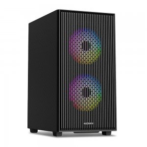 마이크로닉스 WIZMAX 오닉스